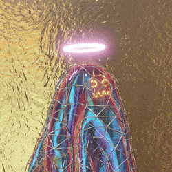 3d_ghost: 236