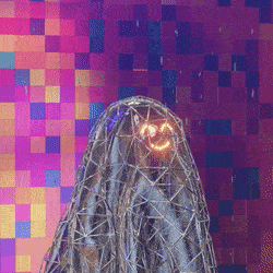 3d_ghost: 2384