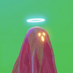 3d_ghost: 382