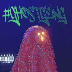 3d_ghost: 4378