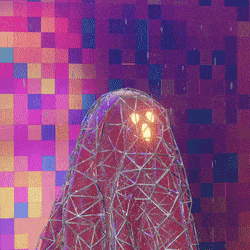3d_ghost: 3415