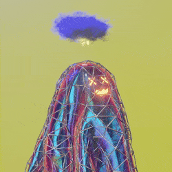 3d_ghost: 2140
