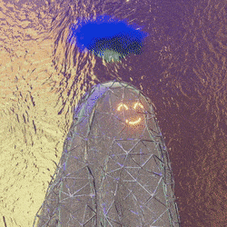 3d_ghost: 1137