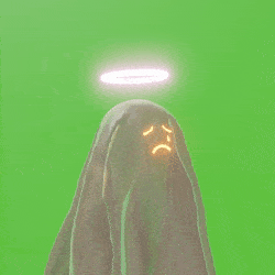 3d_ghost: 4110