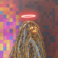 3d_ghost: 3139