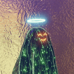 3d_ghost: 2510