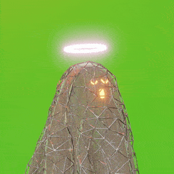 3d_ghost: 3541