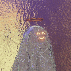 3d_ghost: 512