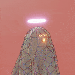 3d_ghost: 4508