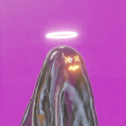 3d_ghost: 521