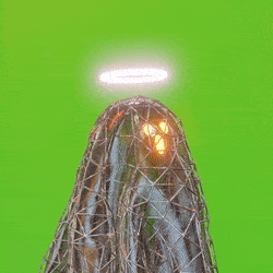 3d_ghost: 4717