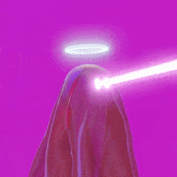 3d_ghost: 2989