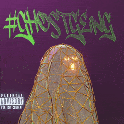 3d_ghost: 1928