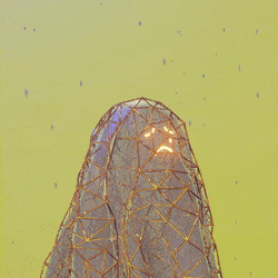 3d_ghost: 992