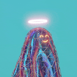 3d_ghost: 3054