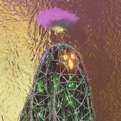 3d_ghost: 4085