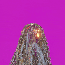 3d_ghost: 4654