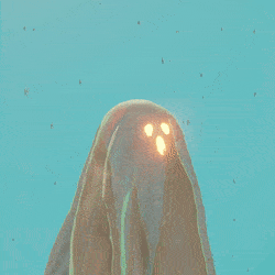 3d_ghost: 586