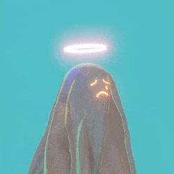 3d_ghost: 1617