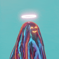 3d_ghost: 3683
