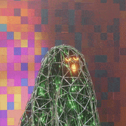 3d_ghost: 2136