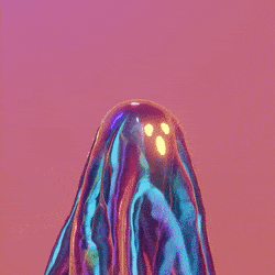 3d_ghost: 3151