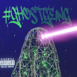 3d_ghost: 1149