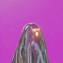 3d_ghost: 102