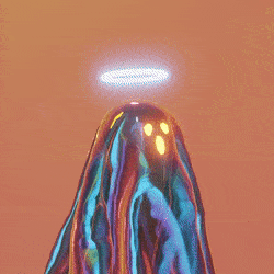 3d_ghost: 4098