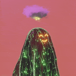 3d_ghost: 2498