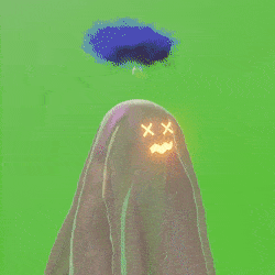 3d_ghost: 500