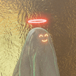 3d_ghost: 4504