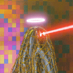 3d_ghost: 3545