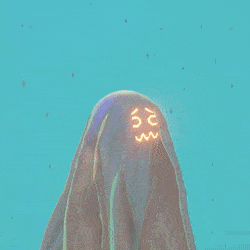 3d_ghost: 3687