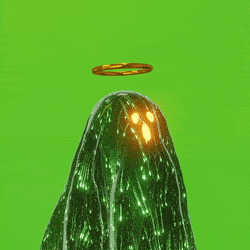 3d_ghost: 1621