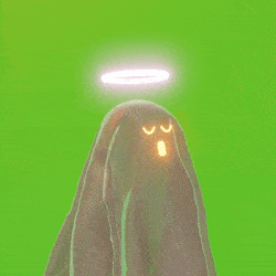 3d_ghost: 590