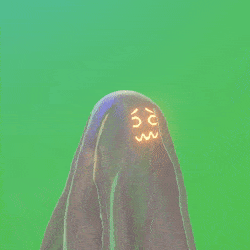 3d_ghost: 4650