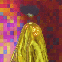 3d_ghost: 1987