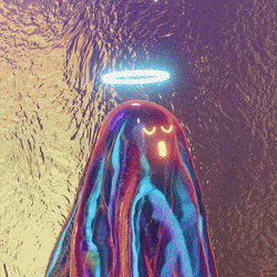 3d_ghost: 4081