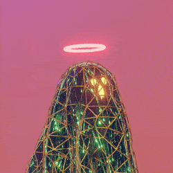 3d_ghost: 4500