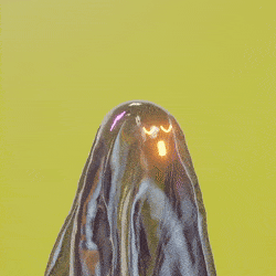 3d_ghost: 2502