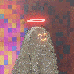 3d_ghost: 4102
