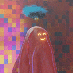 3d_ghost: 98