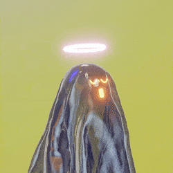3d_ghost: 1145