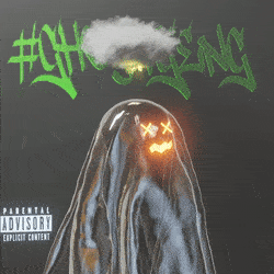 3d_ghost: 2132
