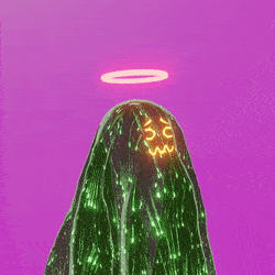 3d_ghost: 2067