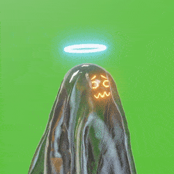 3d_ghost: 33