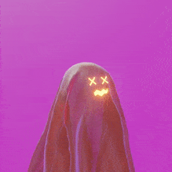 3d_ghost: 1082