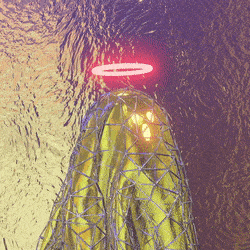 3d_ghost: 4165