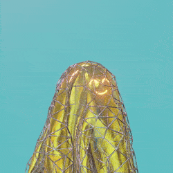 3d_ghost: 3084